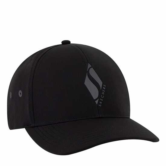 Skechers Diamond Hat Sn00  Шапки с козирка