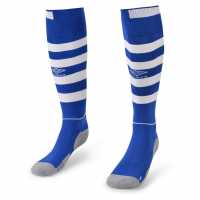 Umbro Sch Home Sock Sn99  Мъжки чорапи