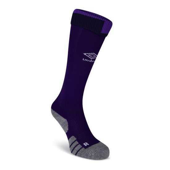 Umbro Sch H Gk Sock Sn99  Мъжки чорапи