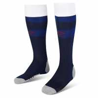 Umbro Eng Home Sock Sn99  Мъжки чорапи