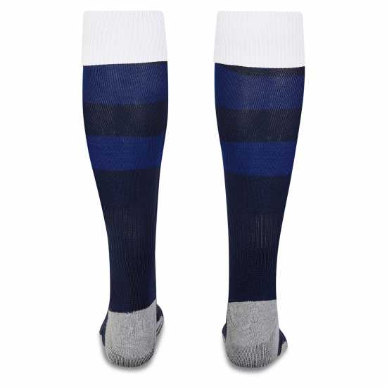 Umbro Eng Home Sock Sn99  Мъжки чорапи