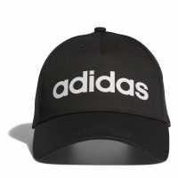 Adidas Daily Cap Jn99  