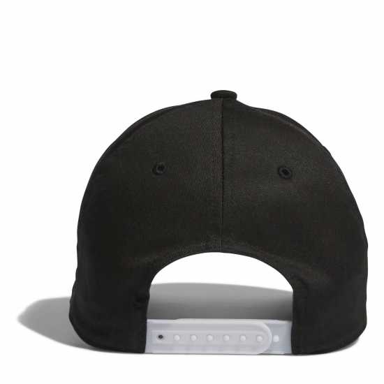 Adidas Daily Cap Jn99  