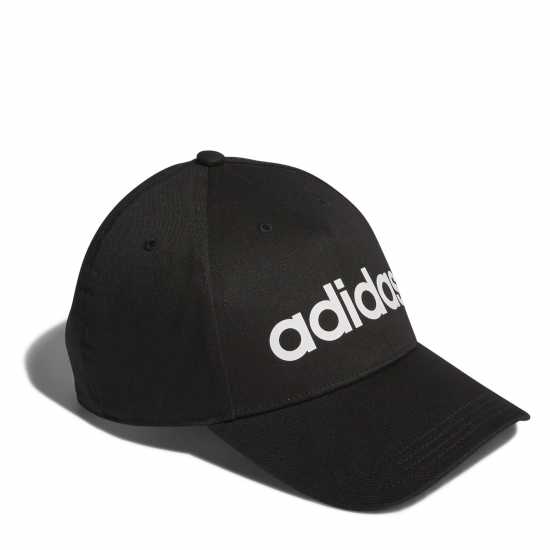 Adidas Daily Cap Jn99  