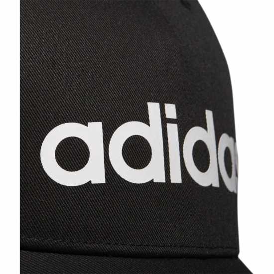 Adidas Daily Cap Jn99  