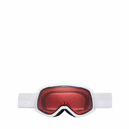 Nevica Raise Goggle Ld51  Ски очила и маски