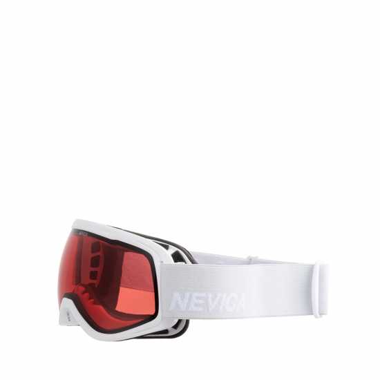 Nevica Raise Goggle Ld51  Ски очила и маски