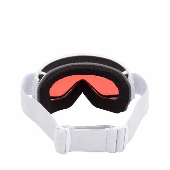 Nevica Raise Goggle Ld51  Ски очила и маски