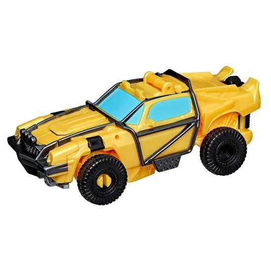 Transformers Transformers: Beast Battle Changers (Assortment)  Подаръци и играчки