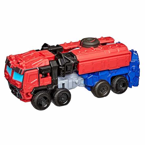 Transformers Transformers: Beast Battle Changers (Assortment)  Подаръци и играчки