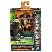 Transformers Transformers: Deluxe Class Airazor  Подаръци и играчки