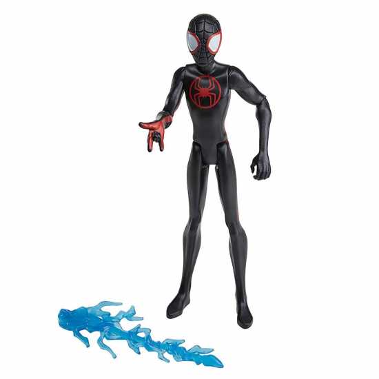 Marvel Marvel Spider-Man: Across The Spider-Verse Figures  