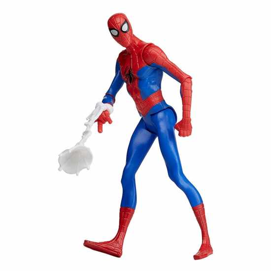 Marvel Marvel Spider-Man: Across The Spider-Verse Figures  