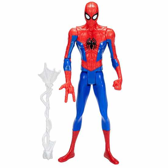 Marvel Marvel Spider-Man: Across The Spider-Verse Figures  