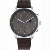 Tommy Hilfiger Chase Watch 1791579