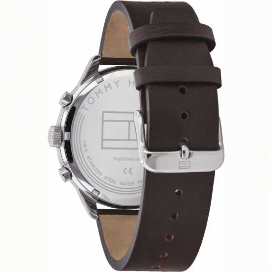 Tommy Hilfiger Chase Watch 1791579  Часовници