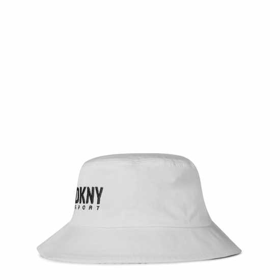 Dkny Sport Bucket Ht Sn99 Бяло Mens