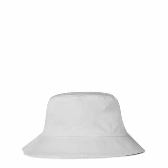 Dkny Sport Bucket Ht Sn99 Бяло Mens