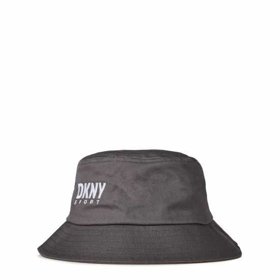 Dkny Sport Bucket Ht Sn99 Сиво Mens