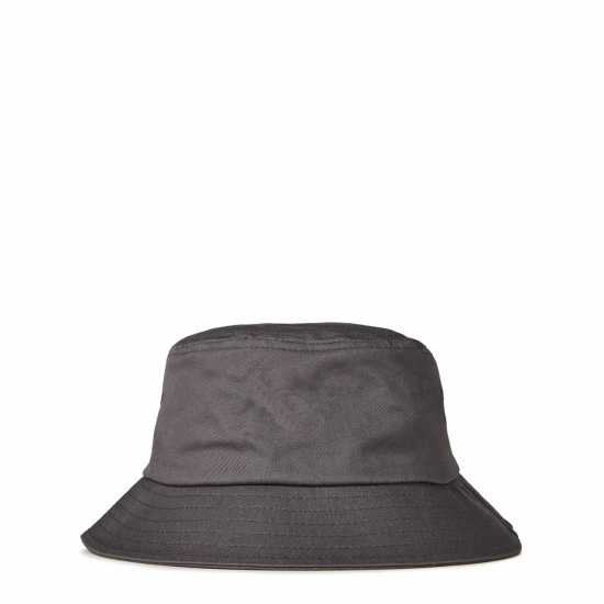 Dkny Sport Bucket Ht Sn99 Сиво Mens