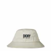 Dkny Sport Bucket Ht Sn99 Камък Mens