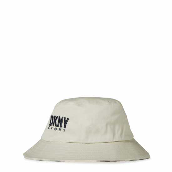 Dkny Sport Bucket Ht Sn99 Камък Mens