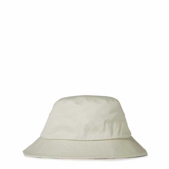 Dkny Sport Bucket Ht Sn99 Камък Mens