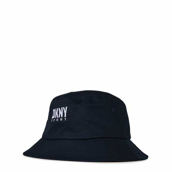 Dkny Sport Bucket Ht Sn99 Морска синьо Mens