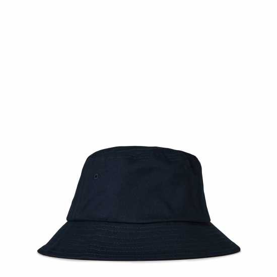 Dkny Sport Bucket Ht Sn99 Морска синьо Mens