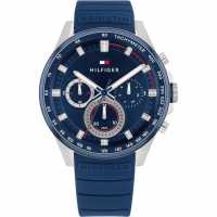 Tommy Hilfiger Max Watch