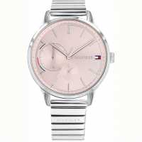 Tommy Hilfiger Brooke Watch