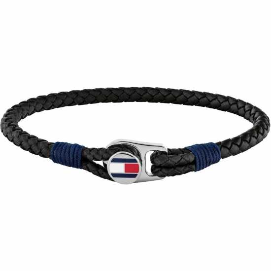 Tommy Hilfiger Hilfiger Chase Watch And Bracelet Gift Set  Часовници