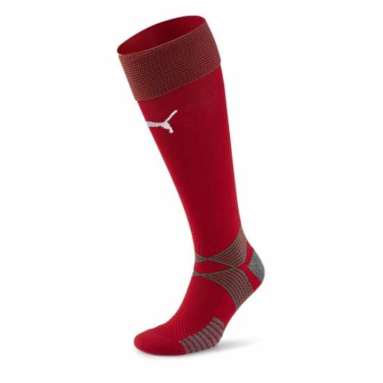 Puma Morhome Socks Sn99  Мъжки чорапи