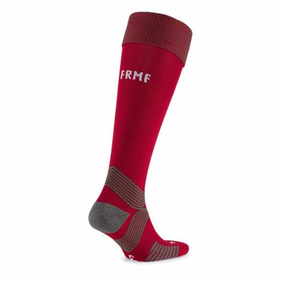 Puma Morhome Socks Sn99  Мъжки чорапи