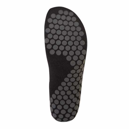 Vypr Sports Suregrip Lite Performance Grip Socks  