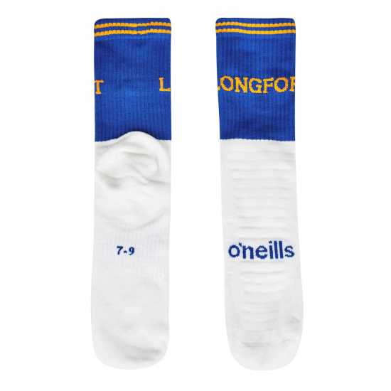 Oneills Longford Home Socks Senior  Мъжки чорапи