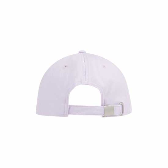 Tommy Jeans Logo Baseball Cap  Шапки с козирка