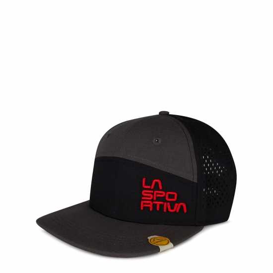 La Sportiva Sport Traverse Cap 51  Шапки с козирка