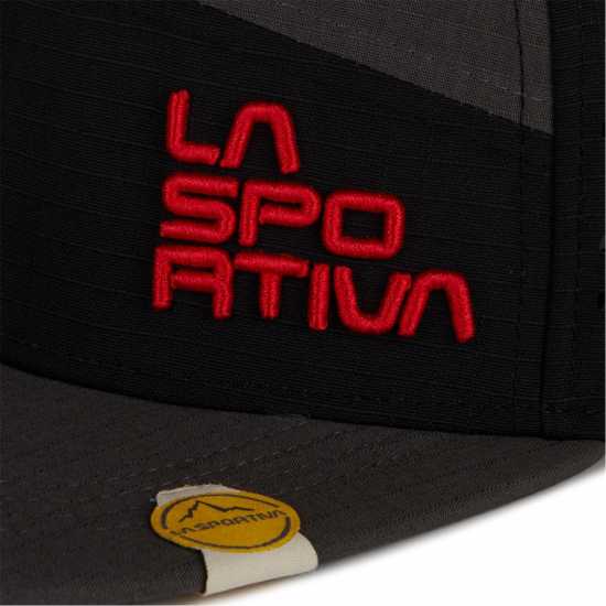 La Sportiva Sport Traverse Cap 51  Шапки с козирка