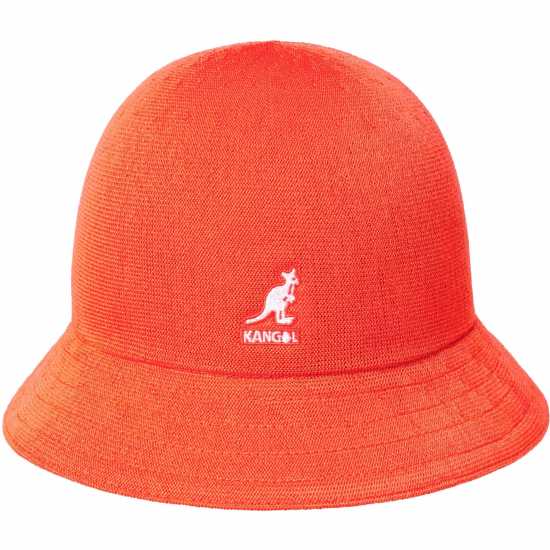 Kangol Flip It Rev Cas 99  Kangol Caps and Hats