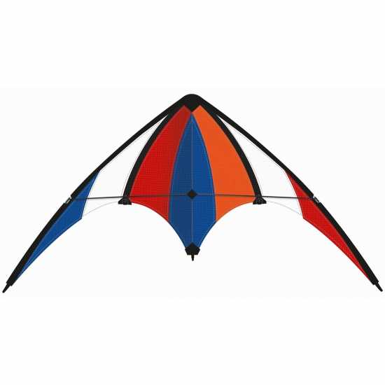 Wind Designs Gunther Delta Loop Kite  Градина