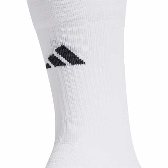 Adidas Football Cushion Socks  Мъжки чорапи