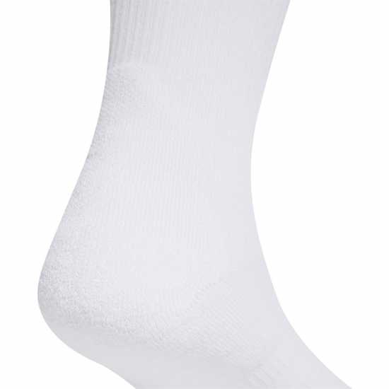 Adidas Football Cushion Socks  Мъжки чорапи