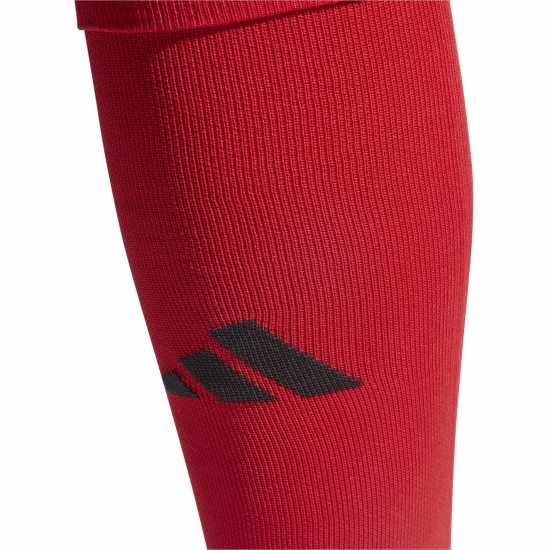 Adidas Adi 23 Sock  Мъжки чорапи