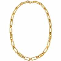 Michael Kors Premium Necklace  