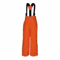 Dare2B Dare 2B 2B Motive Waterproof Ski Pant Trouser Unisex Kids  Детско ски облекло