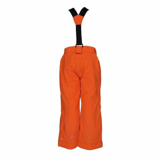 Dare2B Dare 2B 2B Motive Waterproof Ski Pant Trouser Unisex Kids  Детско ски облекло