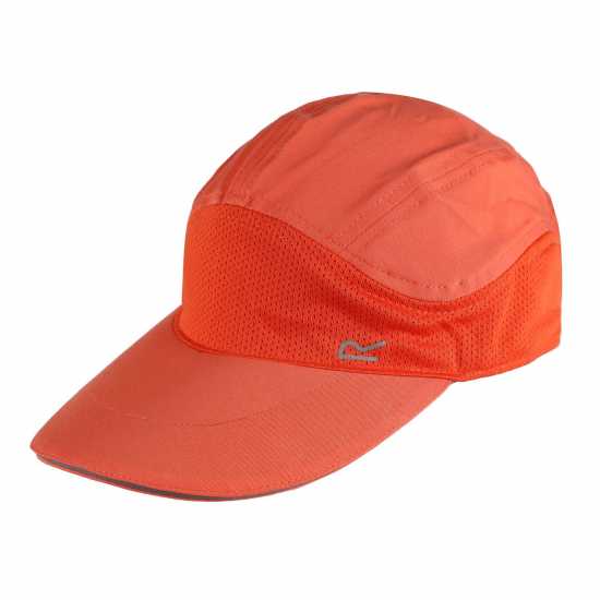 Regatta Extended Cap Ii Baseball Unisex Adults  Почистване и импрегниране