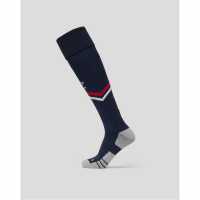 Umbro England Rugby Home Socks 2024 Adults  