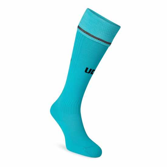 Castore Gk Thrd Sock Sn99  Мъжки чорапи